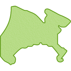 神奈川
