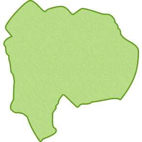 山梨