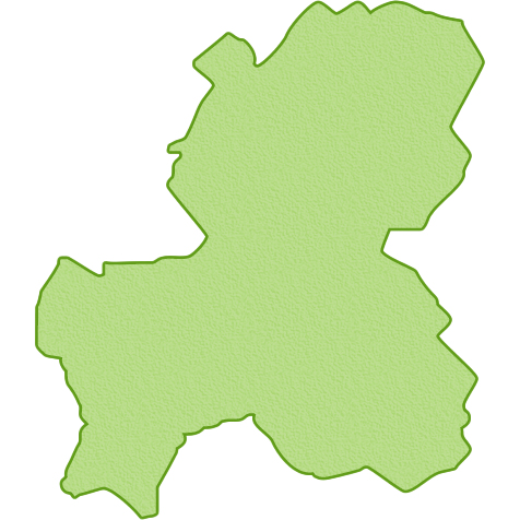 岐阜