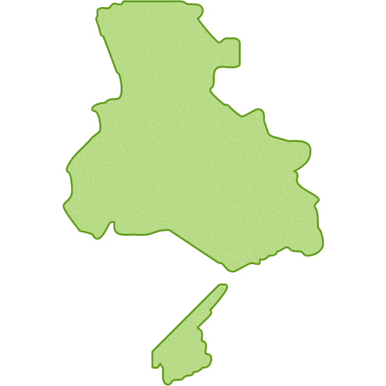 兵庫